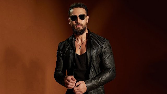 टाइगर श्रॉफ की ‘बागी 4’ के लिए फैंस की दीवानगी शुरू